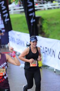 BIB: 050, 3255
                            <button type="button" onclick="openModal(5739190)" class="btn btn-primary btn-sm float-right btn-popup" data-toggle="modal" data-target=".modal-high-quality">
                        <i class="fas fa-shopping-cart"></i> Add to Cart
                    </button>
                                            <button type="button" onclick="isThisMe(5739190, true)" class="btn btn-success btn-sm float-right btn-popup btn-isme hidden" data-toggle="tooltip" data-placement="bottom" title="นี่คือรูปของคุณใช่ไหม คลิกที่นี่เพื่อเอาเข้าอัลบั้ม">
                        <i class="fas fa-plus"></i> Add to album
                    </button>
                    <button type="button" onclick="isThisMe(5739190, false)" class="btn btn-warning btn-sm float-right btn-popup btn-isnotme hidden">
                        <i class="fas fa-ban"></i> Remove from album
                    </button>